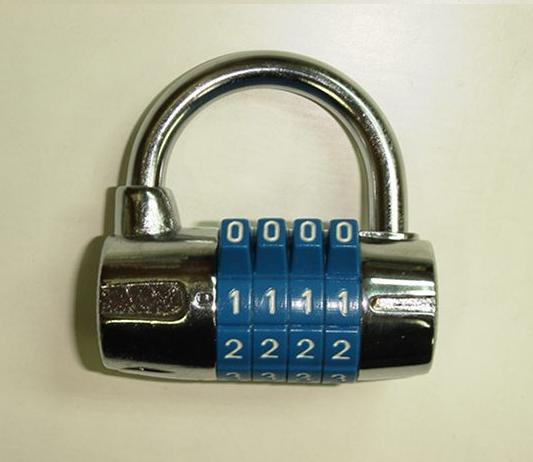 CP - 72